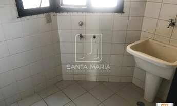 Imagem 7: Apartamento (tipo - padrao) 3 dormitórios/suite, cozinha planejada, portaria 24hs, elevado