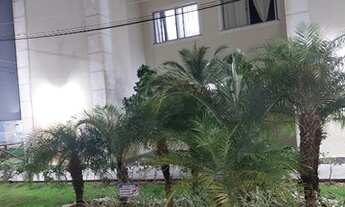 Imagem 3: Aluguel de Apartamento