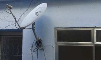 Imagem 2: 2 Duas Casas a venda, com 3 quartos em Vigário Geral - Jardim América, Rio de Janeiro- RJ