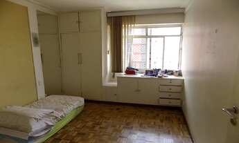 Imagem 7: Apartamento, Vila Olímpia próxima a Baluarte totalmente reformado!!