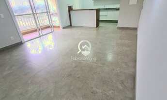 Imagem 4: Lindo apartamento reformado com 3 quartos sendo 1 suíte, varanda gourmet, 2 vagas completo