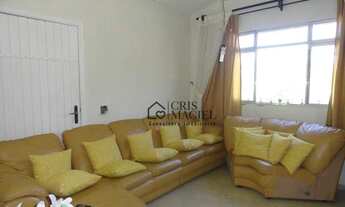 Imagem 6: Chácara à venda, 1000 m² por R$ 954.000,00 - Altos da Bela Vista - Indaiatuba/SP