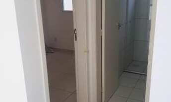 Imagem 5: Apto 45m² 2 Dorms - Campo Di Bragança - Parque Industrial!