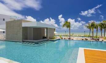 Imagem 4: Apartamento In Mare para venda com 82 m² com 2 quartos