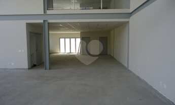 Imagem 5: São Paulo - Prédio Inteiro - LAPA