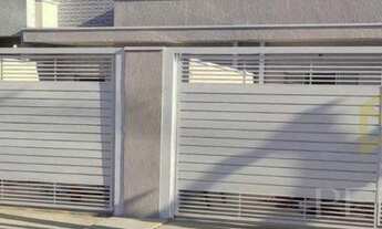 Imagem: Casa - Parque Bandeirantes I (Nova Veneza)