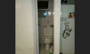 Imagem 4: VENDO UMA CASA Casa com 1 dormitório