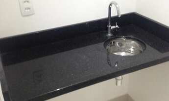 Imagem 7: Conjunto, 82 m² - venda por R$ 861.000,00 ou aluguel por R$ 4.000,00/mês - Brooklin - São