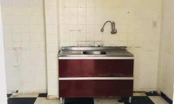 Imagem 6: APARTAMENTO - PINHEIROS - SP