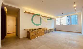 Imagem 4: SANTOS - Apartamento Padrão - GONZAGA