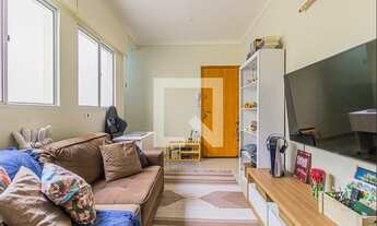 Imagem 4: Apartamento à Venda - Vila Leopoldina, 2 Quartos, 76 m2