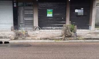 Imagem: PORTO ALEGRE - Conjunto Comercial/Sala