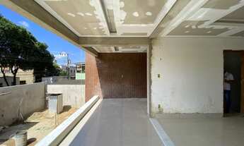 Imagem 6: Ipatinga - Apartamento Padrão - Caravelas