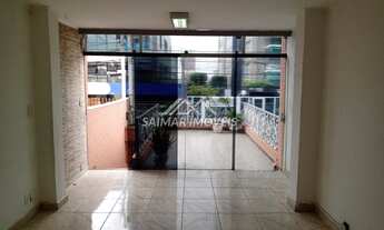 Imagem 4: São Paulo - Casa Padrão - Ipiranga