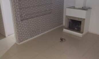 Imagem 3: CASA EM CONDOMÍNIO 03 DORMITÓRIOS, SUÍTE, 01 VAGA, BAIRRO HÍPICA, PORTO ALEGRE, RS