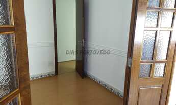 Imagem 7: Sala - Centro - Campinas