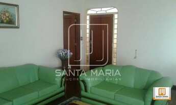 Imagem 3: Casa (térrea na rua) 4 dormitórios, cozinha planejada