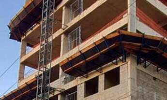 Imagem 4: 2 quartos com suíte e varanda na Vila Laura