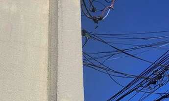 Imagem 4: Galpão para alugar, 650 m² por R$ 28.000,00/mês - Vila Jaguara - São Paulo/SP