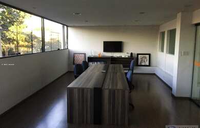 Imagem 2: Escritório para Locação em Osasco, Presidente Altino, 2 banheiros, 3 vagas