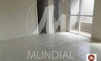 Imagem: Apartamento (tipo - padrao) 1 dormitórios