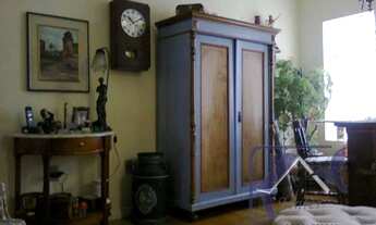 Imagem 3: Apartamento em Partenon