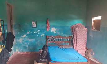 Imagem 7: Vendo uma casa Casa com 1 dormitório