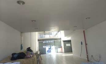 Imagem 6: PRÉDIO - TUCURUVI - SP