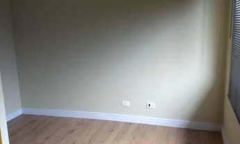 Imagem 4: Casa para venda tem 160 metros quadrados com 3 quartos em São João Clímaco - São Paulo - S