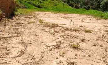 Imagem 3: Belo terreno em são roque!