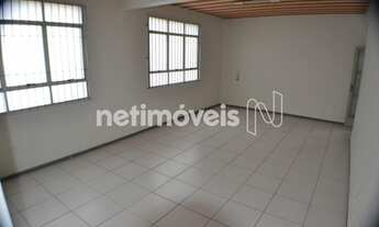 Imagem 6: Locação Sala Jardim América Belo Horizonte