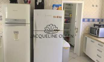 Imagem 5: Cond. Hanga Roa - Excelente Oportunidade !!!!