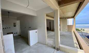 Imagem 2: APARTAMENTO AVIAÇÃO - PRAIA GRANDE SP