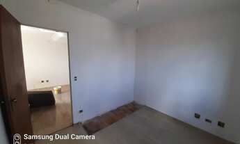Imagem 6: Apartamento Duplex com 3 dormitórios, 111 m² - venda por R$ 850.000 ou aluguel por R$ 2.30