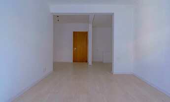 Imagem 5: CANELA - Padrão - Centro