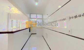 Imagem 4: Apartamento com 1 dormitório, 54 m² - venda ou aluguel - Próximo ao metrô República - São