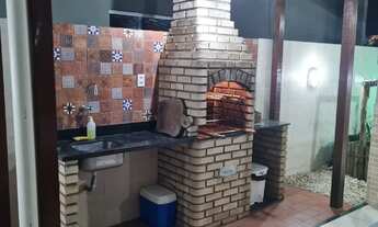 Imagem 5: Casa em Condominio Fechado a 10 min da praia