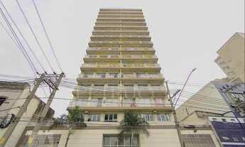 Imagem: Apartamento - Brás - São Paulo