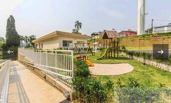 Imagem 3: Apartamento para vender, Jardim Bela Vista, Itapevi, SP