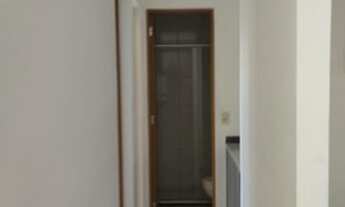 Imagem 5: Apartamento para venda possui 47 metros quadrados com 2 quartos em Jardim Atlântico - Serr