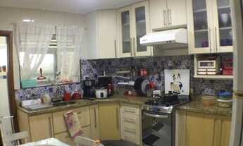 Imagem 4: Apartamento para Venda em São Caetano do Sul, Boa Vista, 3 dormitórios, 1 suíte, 2 banheir