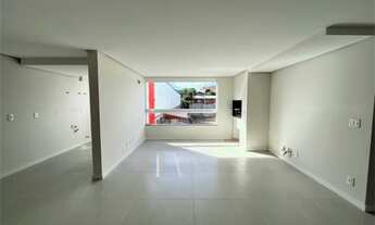 Imagem 6: Apartamento no Centro de Nova Prata - 3 quartos, sendo 1 suíte, uma vaga