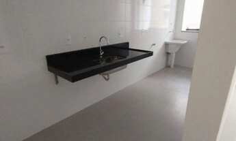 Imagem 3: EXCELENTE APARTAMENTO EM JARDIM CAMBURII