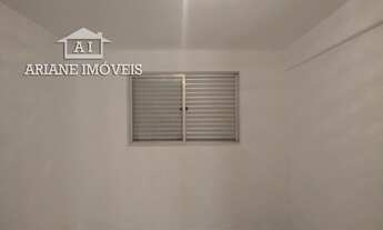 Imagem 7: BELO HORIZONTE - Apartamento Padrão - Serrano