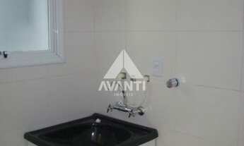 Imagem 7: PORTAL DE VILLE Apartamento com 2 dormitórios