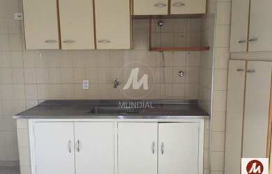 Imagem 4: Apartamento (tipo - padrao) 2 dormitórios, em condomínio fechado