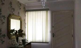 Imagem 2: Garanta sua oportunidade da casa própria no Recanto da Emas!!