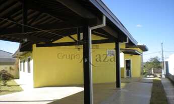 Imagem 7: Casa á Venda Condomínio Mirante do Vale. - 4 Dormitórios - 315m² - Jacareí