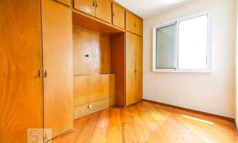 Imagem 6: Apartamento à Venda - Santo Amaro , 1 Quarto, 38 m2