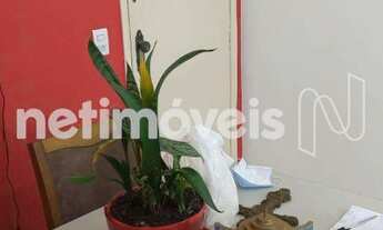 Imagem 2: Venda Apartamento 2 quartos Barro Preto Belo Horizonte